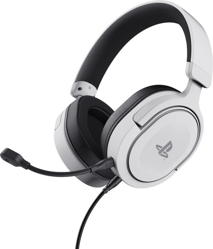 Ps4 headset store compatible with ps5