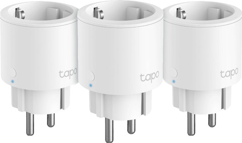 <!DOCTYPE html>
<html lang="nl">

<head>
  <title>DE BESTE MANIEREN OM JE HUIS SLIM TE MAKEN MET DE TAPO P115 SLIMME STEKKER 3-PACK</title>
</head>

<body>

  DE BESTE MANIEREN OM JE HUIS SLIM TE MAKEN MET DE TAPO P115 SLIMME STEKKER 3-PACK