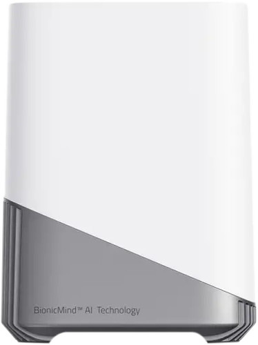 - DE BESTE EUFY SOLOCAM S340 2-PACK + HOMEBASE 3 - REVIEW