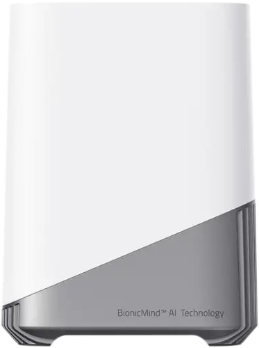 - DE BESTE EUFY SOLOCAM S340 2-PACK + HOMEBASE 3 - REVIEW