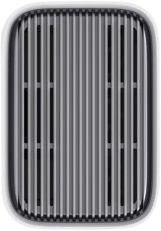 - DE BESTE EUFY SOLOCAM S340 2-PACK + HOMEBASE 3 - REVIEW