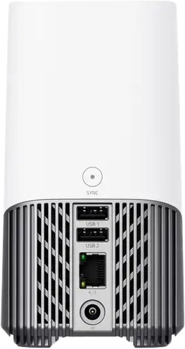 - DE BESTE EUFY SOLOCAM S340 2-PACK + HOMEBASE 3 - REVIEW
