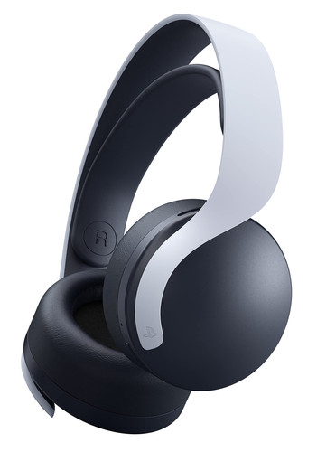 Sony ps3 store pulse wireless headset