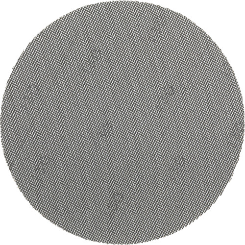 Irwin mesh schuurgaas 225 mm K120 (5x) Main Image