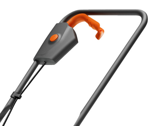 DE BESTE GARDENA POWERMAX 30/18V P4A SET + GARDENA SMALLCUT 23/18V P4A SOLO IN 2023
