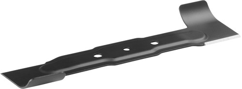 DE BESTE GARDENA POWERMAX 30/18V P4A SET + GARDENA SMALLCUT 23/18V P4A SOLO IN 2023
