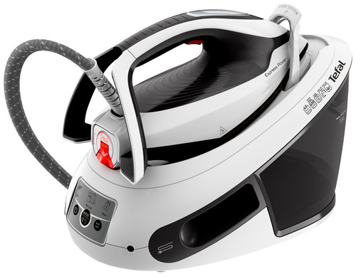 Tefal Express Power SV8130 Main Image