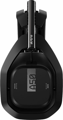 Astro 2024 headphones ps4