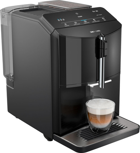 CAFETERA SIEMENS TF 301E09