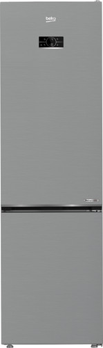 Beko B5RCNE406HXB Main Image