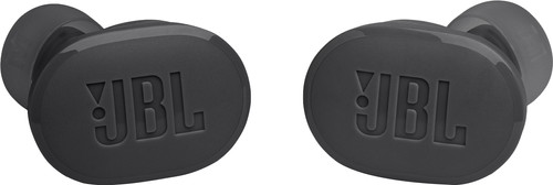 JBL Tune Buds Black Main Image