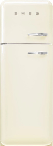 - DE BESTE SMEG FAB30LCR5 - ALLES WAT JE MOET WETEN