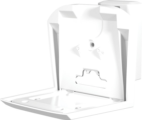 Sanus Speaker Wall Mount for Sonos Era 100 Single WSWME11