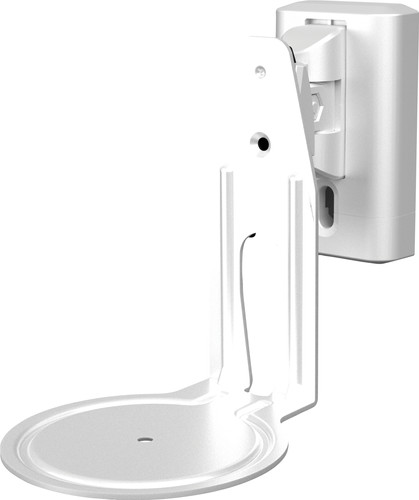 Koop Sanus Kantelbare en Draaibare Muurbeugel voor Sonos Era 100™ - Set