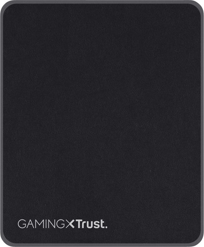 Trust gaming 2025 chair mat