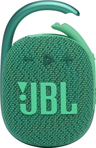 Jbl CLIP 4 Portable Bluetooth Speaker