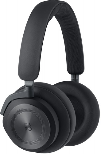 Bang & Olufsen Beoplay HX Black Main Image