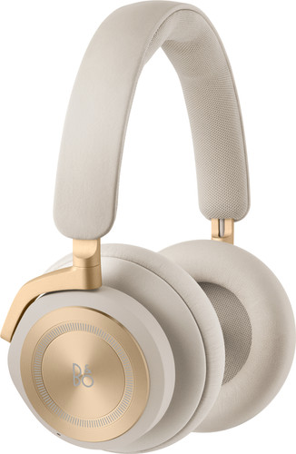 Bang & Olufsen Beoplay HX Goud Main Image