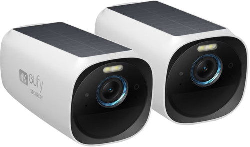DE BESTE EUFYCAM 3 UITBREIDING 2-PACK: ALLES WAT JE MOET WETEN