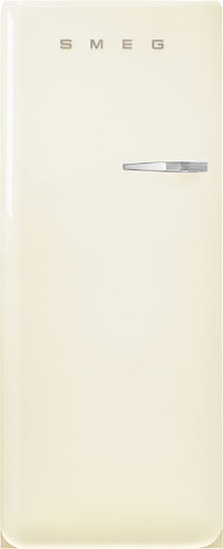 - DE BESTE SMEG FAB28LCR5 KOELKAST - FUNCTIES, VOORDELEN EN REVIEWS