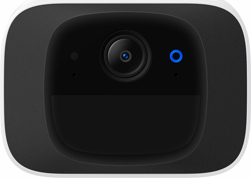 - DE BESTE BEVEILIGINGSCAMERA: ALLES WAT U MOET WETEN OVER DE EUFY SOLOCAM S220 SOLAR