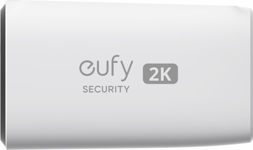 - DE BESTE BEVEILIGINGSCAMERA: ALLES WAT U MOET WETEN OVER DE EUFY SOLOCAM S220 SOLAR