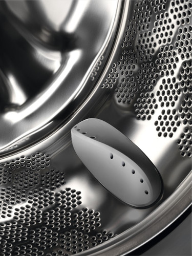 AEG LF694ABC ProSense 