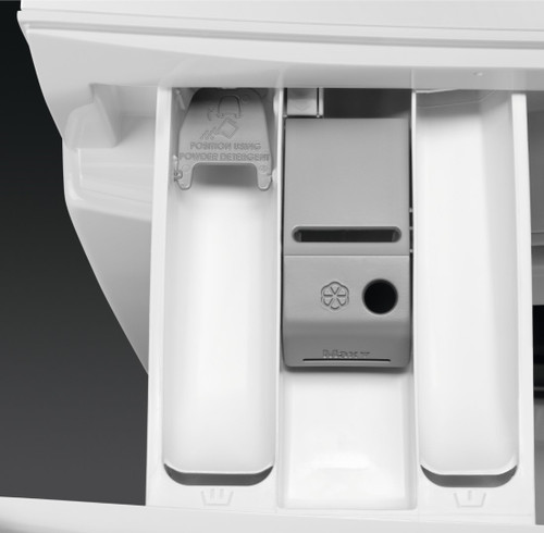 AEG LF694ABC ProSense detail