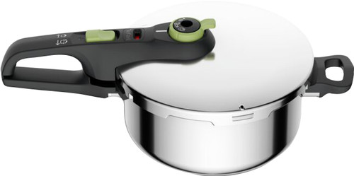 Tefal 5 neo online pressure cooker