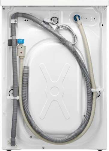 AEG LF694ABC ProSense back