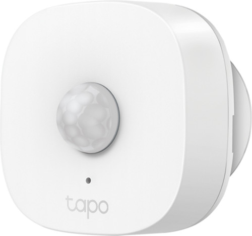 TP-Link Tapo T100 smart-bewegingssensor - Coolblue - Voor 23.59u, morgen in  huis