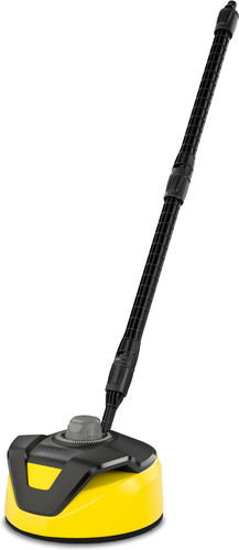 DE BESTE KARCHER K4 PREMIUM POWER CONTROL VOOR THUIS EN AUTO