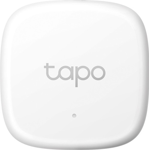 TP-Link Tapo T310 Smart temperatuur- en vochtigheidssensor Main Image