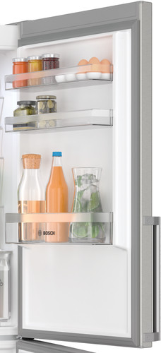 Bosch KGN36VICT detail