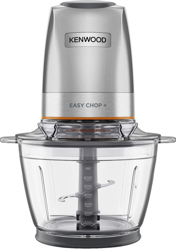 Kenwood CHP62.400SI Main Image