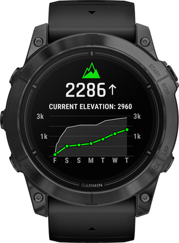 Garmin 23 best sale