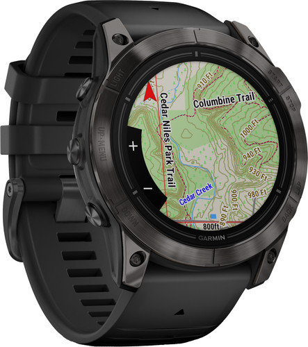 Garmin 940 discount