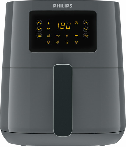 Airfryer 5000 Series XXL Connected HD9285/93