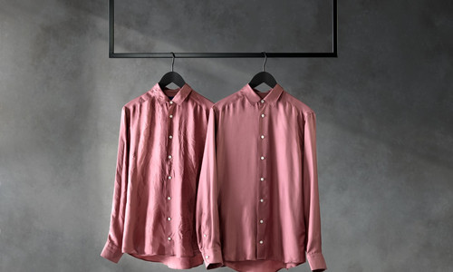 AEG TR86CBC86 AbsoluteCare visual leverancier