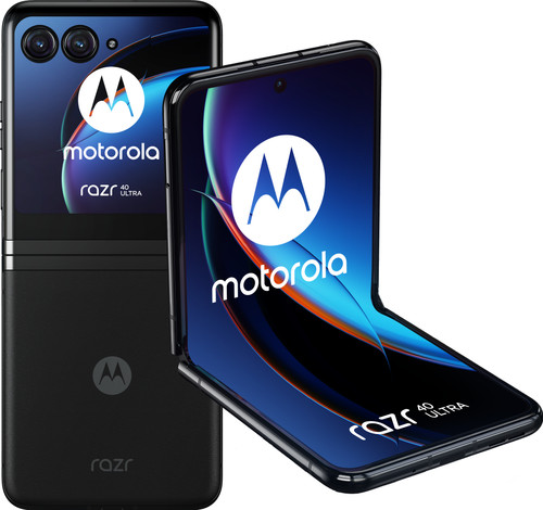 motorola razr 40 ultra