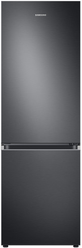 DE BESTE KOELKAST VAN SAMSUNG RB34C605CB1/EF - PRIJS, FUNCTIES EN BEZORGENSINFORMATIE