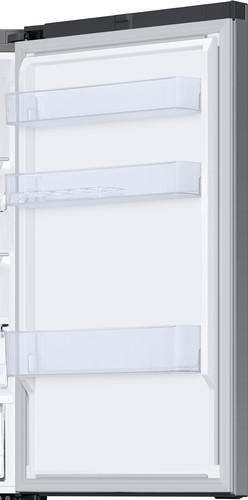 Samsung RB34C605CS9/EF detail