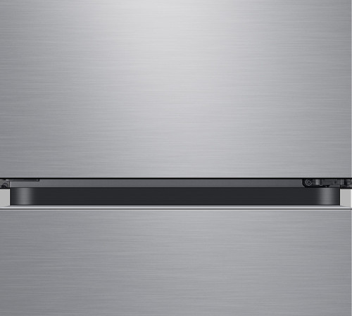 Samsung RB34C605CS9/EF detail