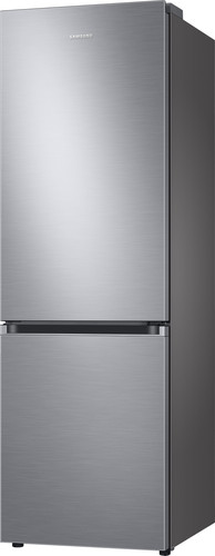 Samsung RB34C605CS9/EF right side