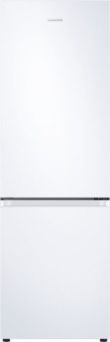 DE BESTE KOELKAST: SAMSUNG RB34C605CWW/EF