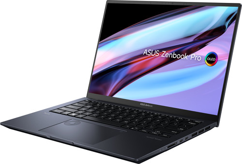 Laptop zenbook deals