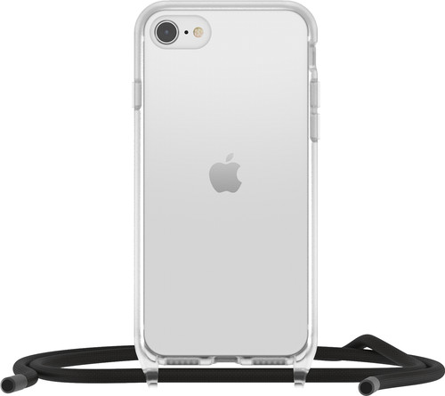 Otterbox for iphone on sale se 2020