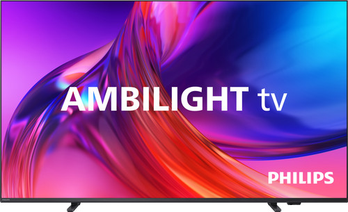 Philips The One 65PUS8508 - Ambilight (2023) - Coolblue - Before 23:59,  delivered tomorrow