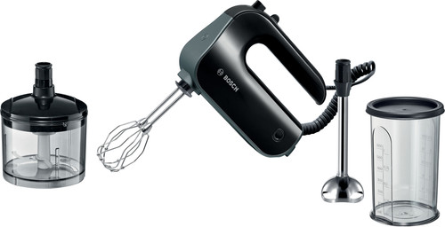 - DE BESTE BOSCH MFQ4980B HANDMIXER - PRIJS, FUNCTIES EN RECENSIES