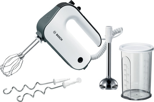DE BESTE BOSCH MFQ49700 - ALLES WAT U MOET WETEN